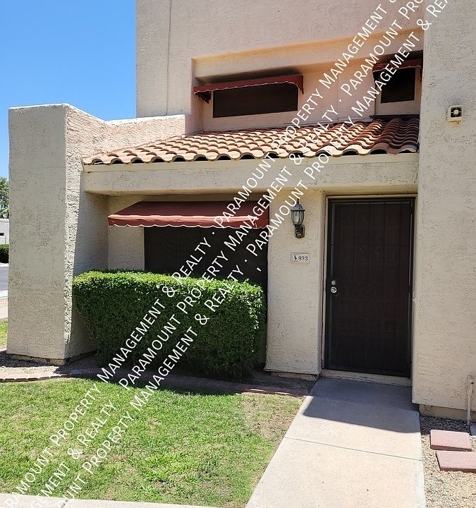 1st image of 833 E Lola Dr