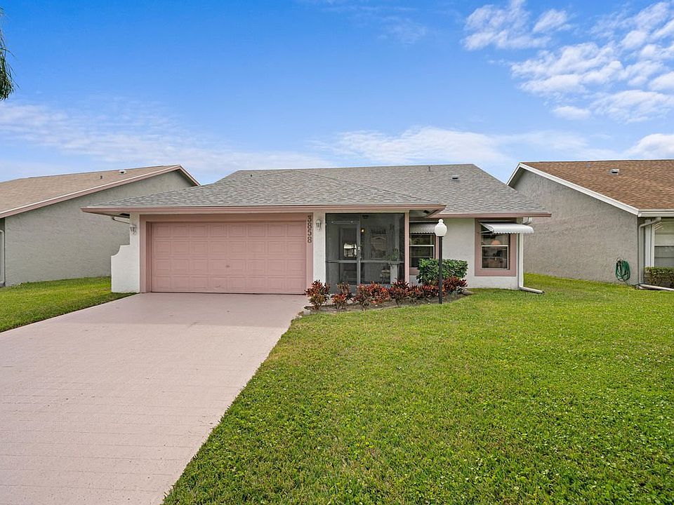 1st image of 3858 Dafilee Cir