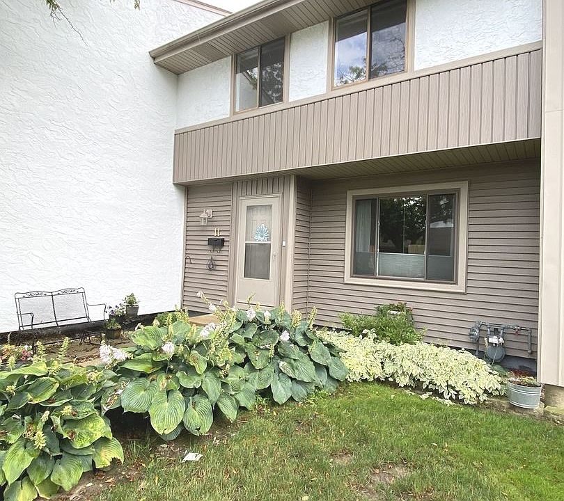 11 Briarcliff Ct, Bourbonnais, IL 60914 MLS 11154063 Zillow