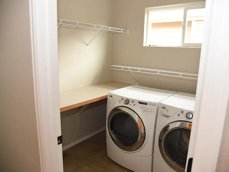 3020 Denver Dr — Photo 27
