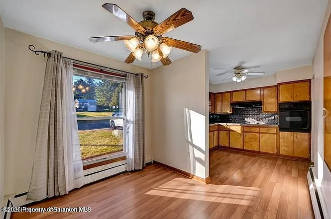 1020 W Market St — Photo 25
