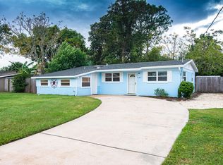 480 Irex Rd, Atlantic Beach, FL 32233