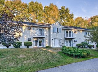 136 Old Winthrop Rd UNIT 1, Augusta, ME 04330