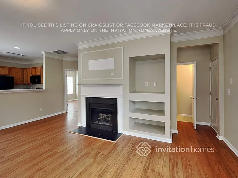 1361 Raven Rock Trl NW — Photo 4