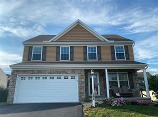 182 Loghes Dr, Manheim, PA 17545