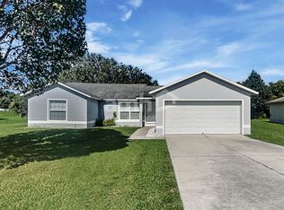 13231 Moonflower Ct, Clermont, FL 34711