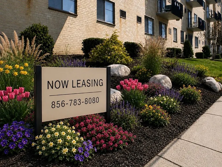 35 S White Horse Pike — Photo 1