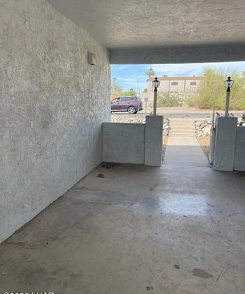 1940 Magnolia Dr #1 — Photo 3
