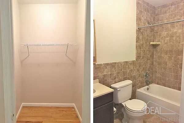 Rented by Ideal Properties Group | media 21