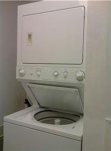 4th image of 14549 Old Courthouse Way Unit C