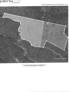 1 Woodcock Rd #1, Dunlap, TN, 37327