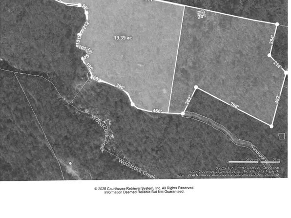 1 Woodcock Rd #1, Dunlap, TN 37327