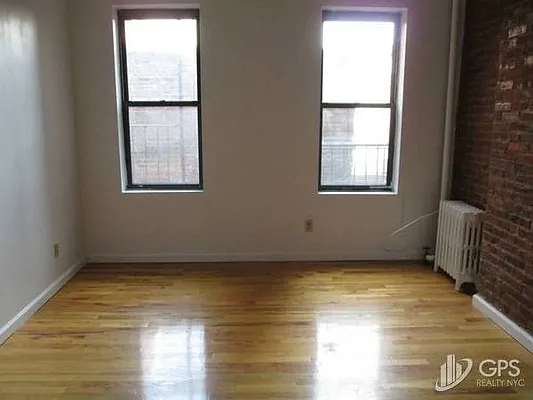 Rented by GPS Realty NYC | media 16