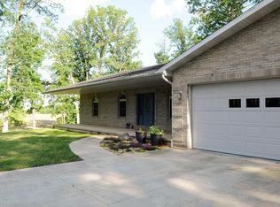 6546 Hamilton Rd, Mendon, OH 45862