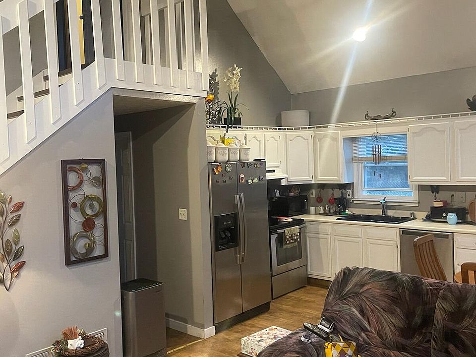 160 Glenview Dr, Taylorsville, KY 40071 Zillow