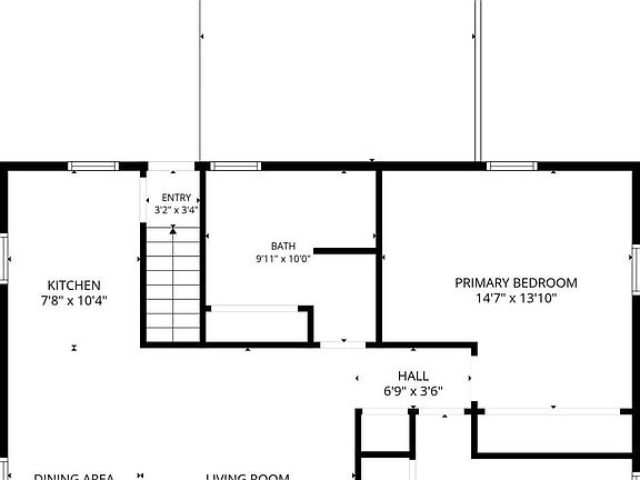 4th image of 805 13th St N
