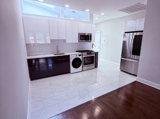 500 Kearny Ave #2R, Kearny, NJ 07032