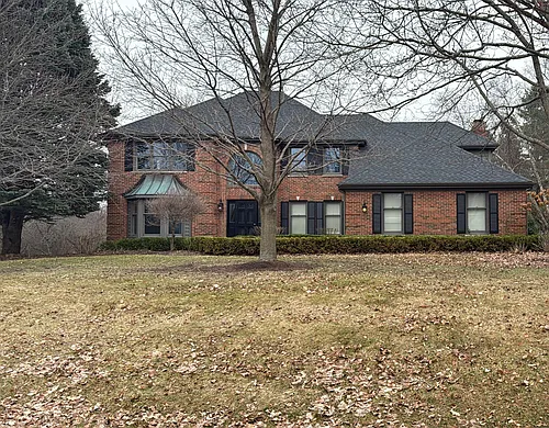 39W851 Prunetree Ln Photo 1