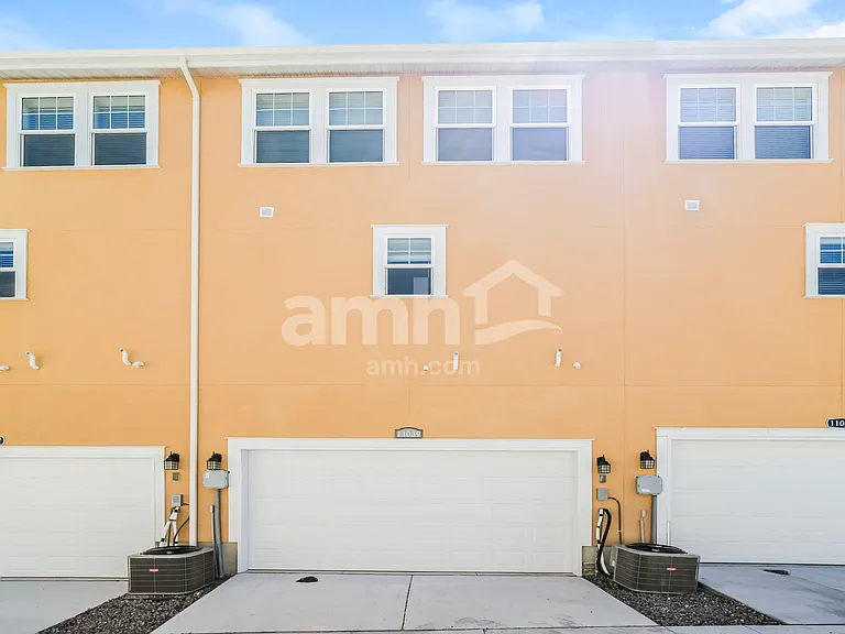 11039 S Stream Rock Rd — Photo 16