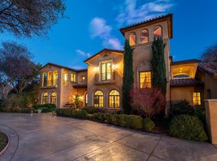 8250 Autumn Glen Ct, Loomis, CA