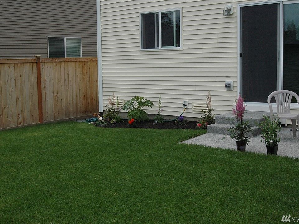 2nd image of 7733 86th Dr NE