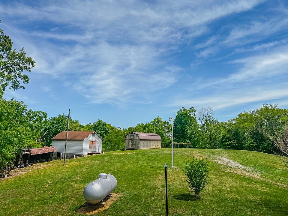 3409 State Route 630, Slaughters, KY 42456 Zillow