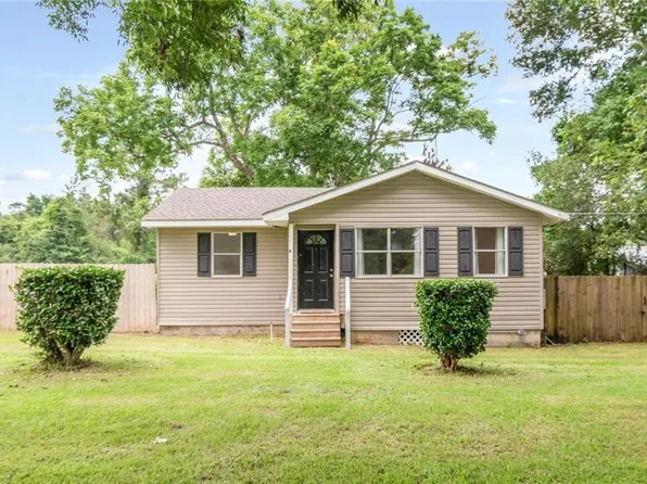 2905 McFarland Rd #F, Mobile, AL 36695