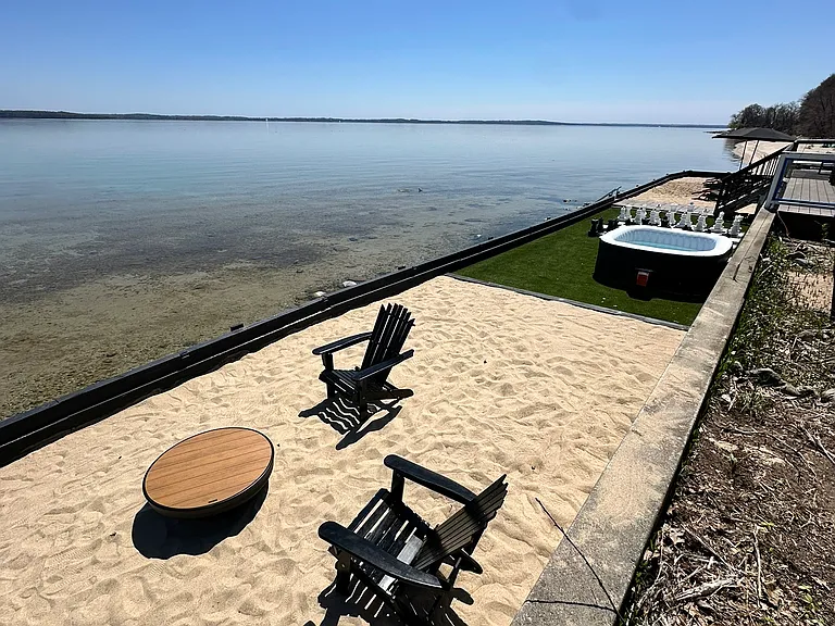 7345 S West Bay Shore Dr — Photo 10