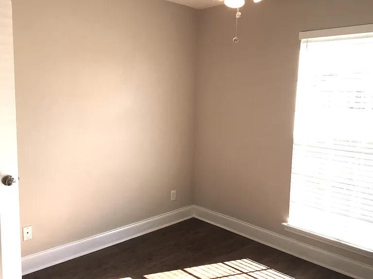 192 Aquinnah Dr — Photo 18