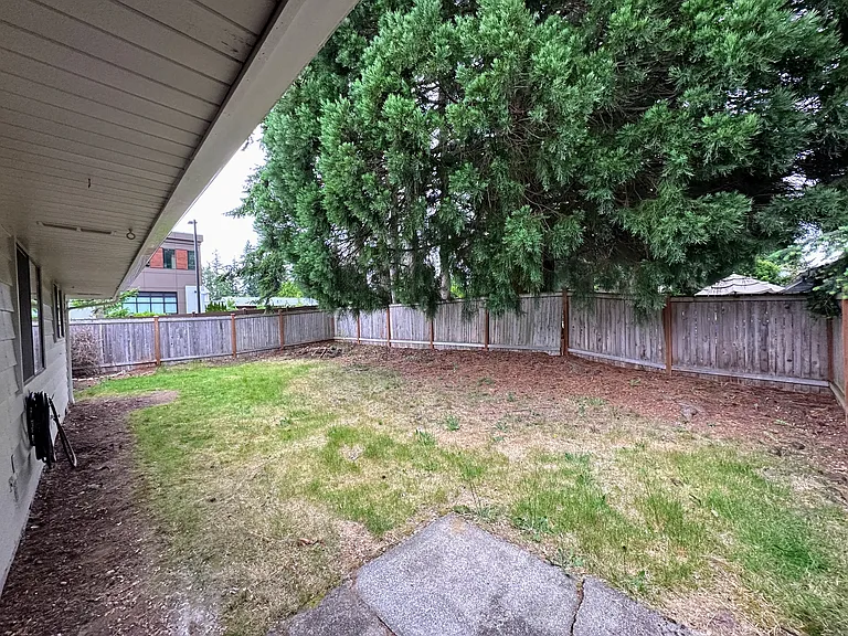 10605 19th Ave SE — Photo 13