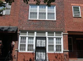 2826 S 11th St, Philadelphia, PA
