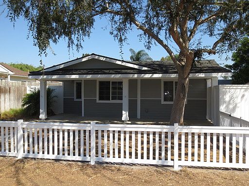 1st image of 154 Albert Pl