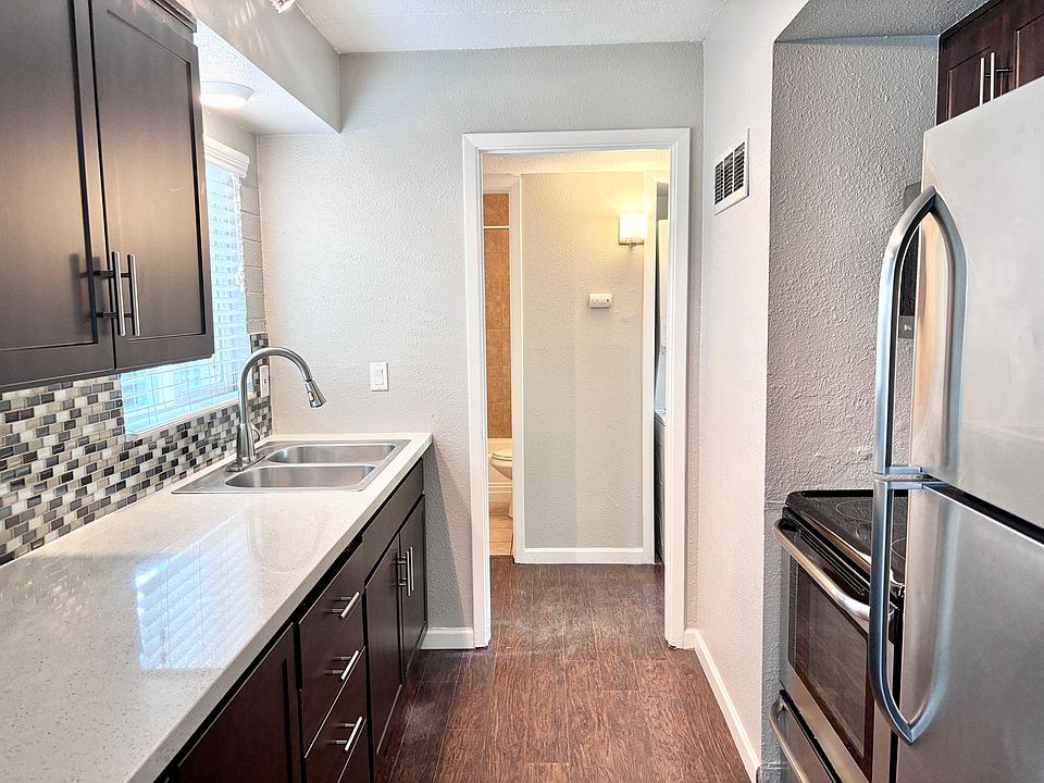 4436 N 8th Ave APT 109, Phoenix, AZ 85013 | Zillow