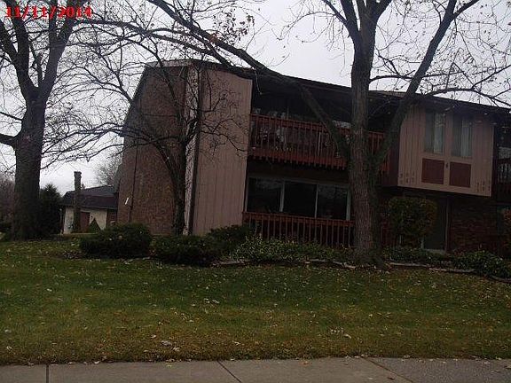 3rd image of 503 S Minerva Ave