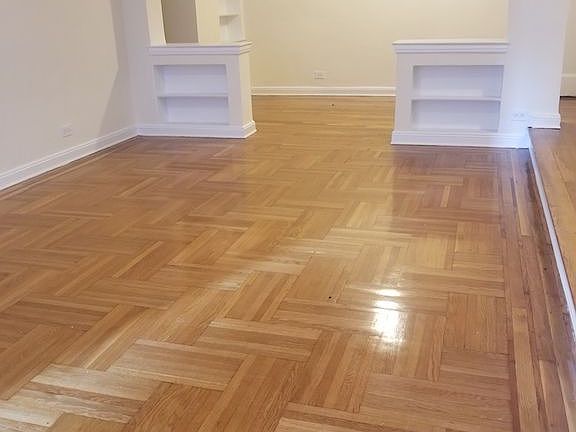 3rd image of 7272 112th St APT 2R