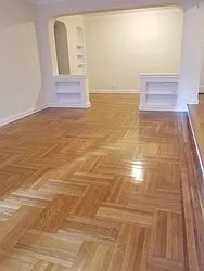 Rented by Chartwell Forest Hills Realty