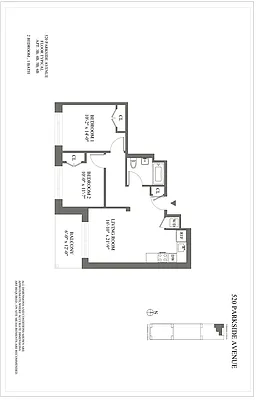 Rented by Jason A Moore, LREB | media 47