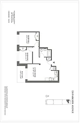 Rented by Jason A Moore, LREB