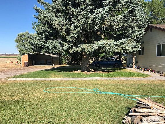 3rd image of 4859 N 57th W