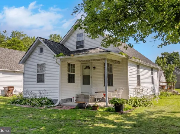 701 Goldsborough Ave, Cambridge, MD 21613