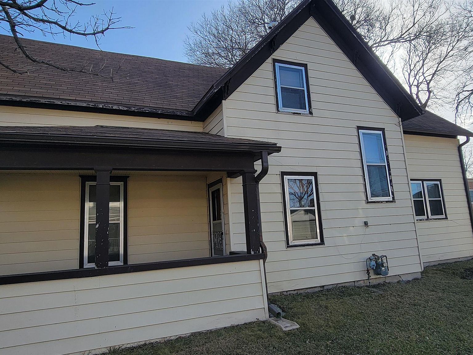 130 N Main St, Osceola, NE 68651 | Zillow