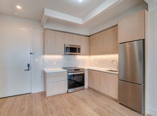 11 Herkimer St #505, Brooklyn, NY 11216