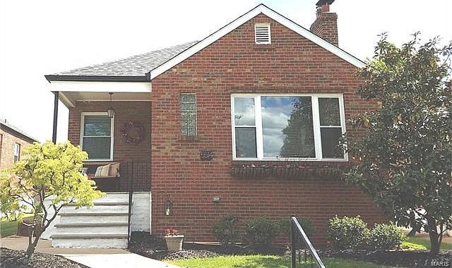 1st image of 5514 Mardel Ave