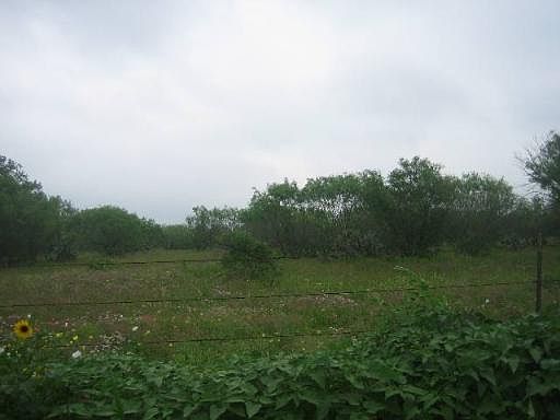 1st image of 000 cr 2543