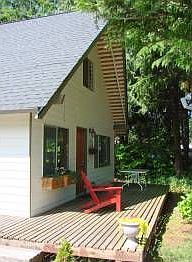 1st image of 1388 Graham Dr
