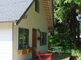 1388 Graham Dr, Camano Island, WA 98282