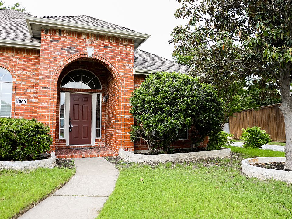 1st image of 8509 Chalton Dr