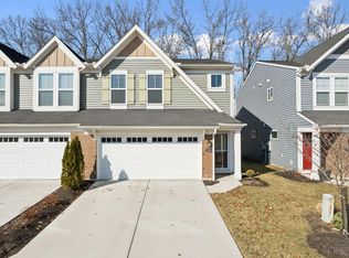5839 Parkview Ln, Milford, OH 45150