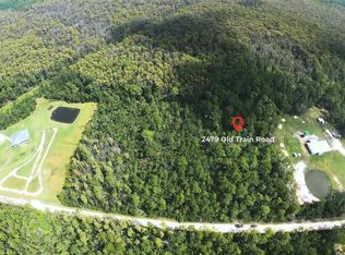 2479 Old Train Rd #3H, Deltona, FL 32738