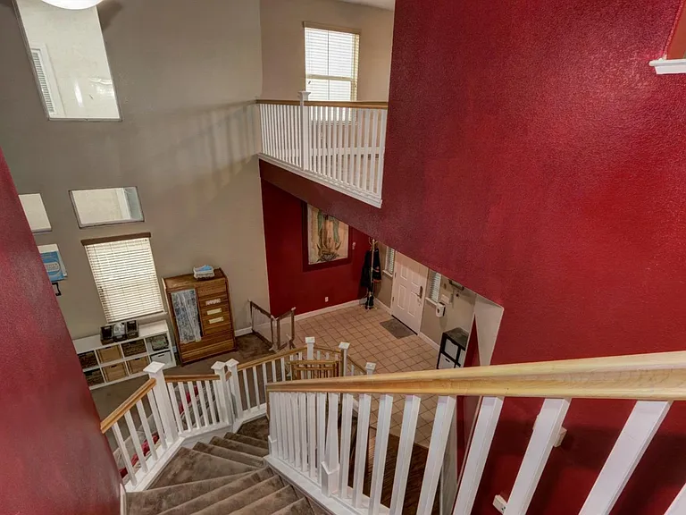 1817 Redondo Rd — Photo 16